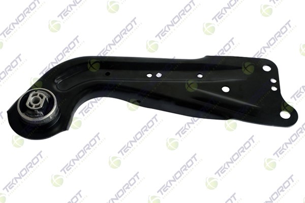Denge Kolu Arka Alt A1 10> A3 Golf VII Octavia Leon 12> | TEKNOROT A-487 | OEM 5Q0505311D