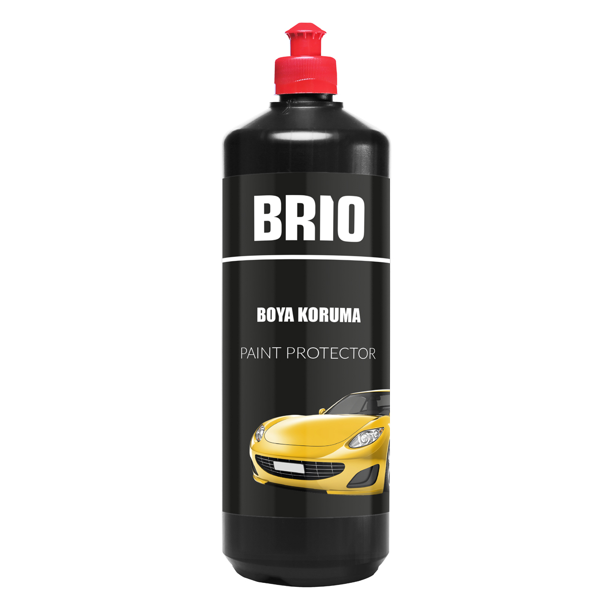 Boya Koruma 1 L