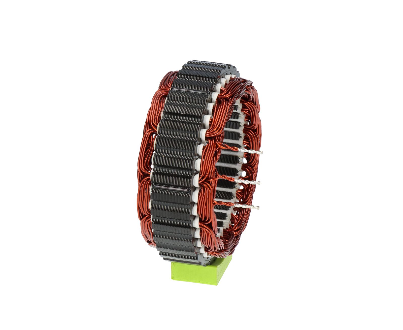 Stator R9 R11 R12 Em | VALEO 100930