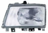 Far Mitsubishi Fuso Canter Sol