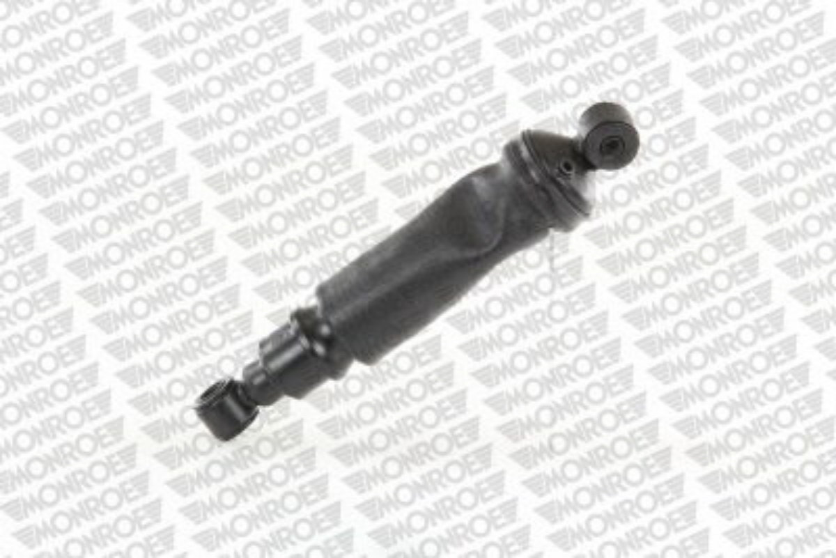 Kabin Amortisörü Volvo Ön Körüklü | OEM 1629719