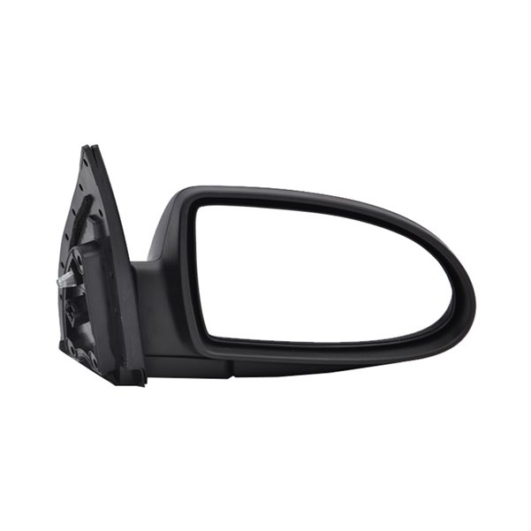 Dis Dikiz Aynasi Sag Hyundai Accent Era 2006>2011 (Elektrikli) | WAGENBURG HD01-14007-DE-R | OEM 87620-1E100