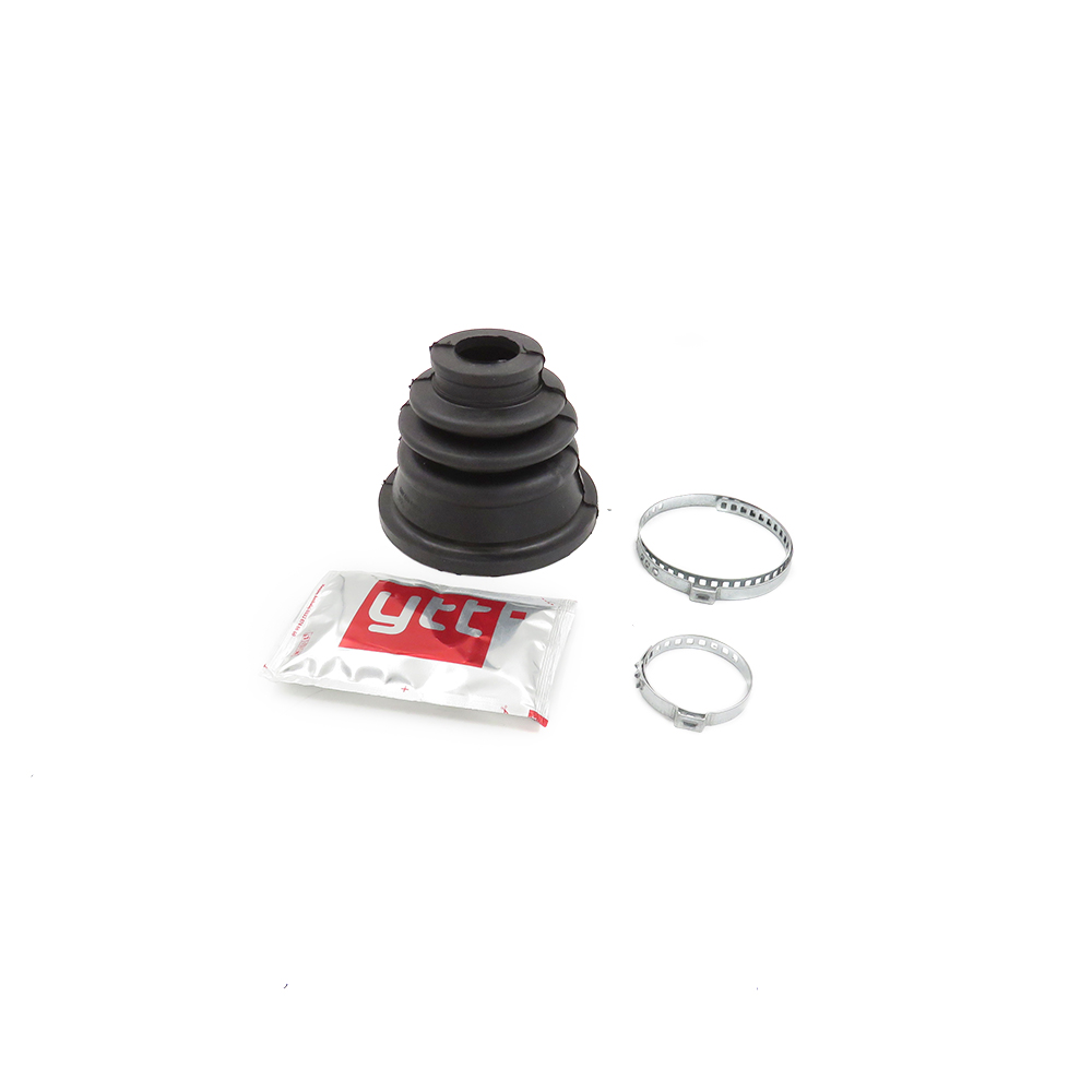 Aks Korugu (Ici Sacli) R9 R11 R19 R21 Twingo II | YTT Y4410 | OEM 7701470567 7701470567 328784 7701468576 766 328784 7701468576