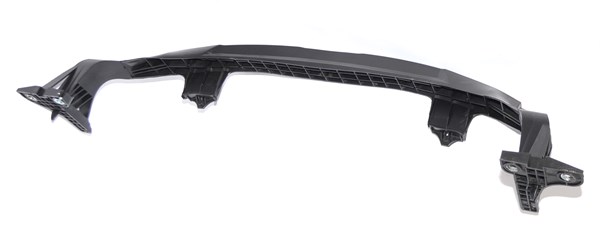 Tampon Sok Emici On Plastik Corsa D 06>14 | HMR KLL 1097 | OEM 13223751 1405237