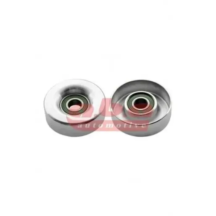 Alternator Gergi Rulmani Civic VIII Insight Jazz II 1.4 00 | ABA 25337440 | OEM 38942-PHM-004