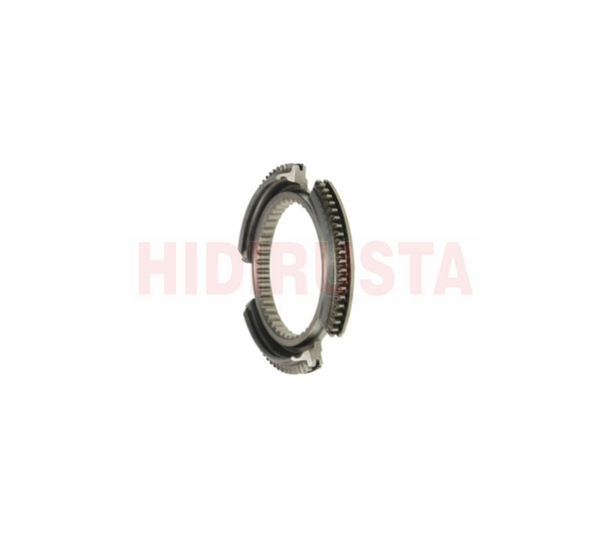 2.Vites Kilidi G160 | OEM 3892628334