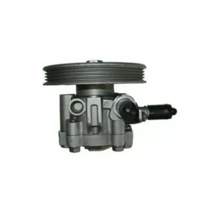 Direksiyon Pompasi Mitsubishi L200 1999 2005 | EPS 373A | OEM MR374897