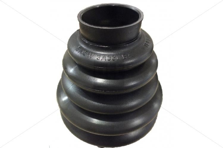 Aks Korugu Sag Ic Focus II C Max 03>07 Focus II 04>12 C Max 07 /> (2 Kelepce+Gres) | YTT Y9635 | OEM 1439367