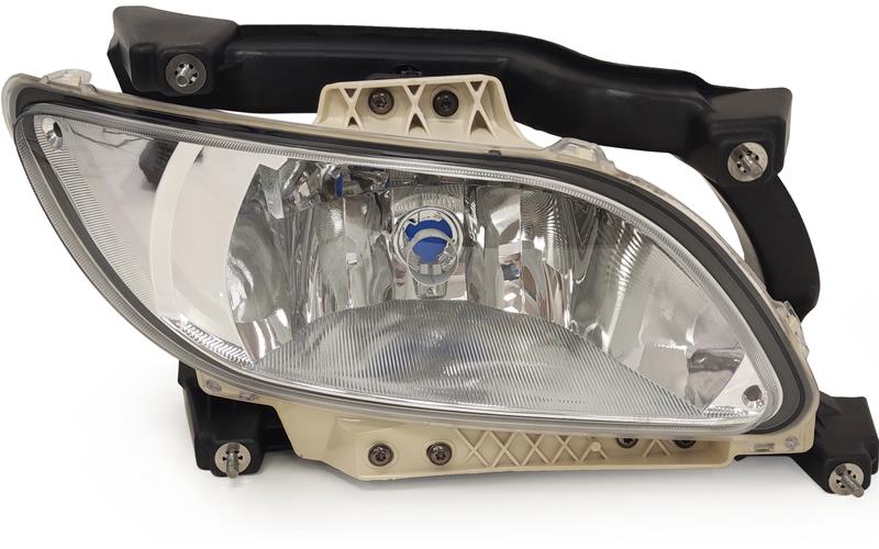 Sağ Sis Lambası XF106 | OEM 1835887