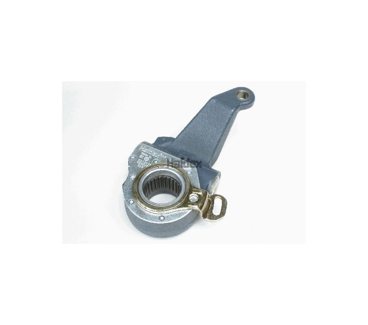 Fren Cırcırı Arka 1.Çeker Sol 4140, 3340, 3028 (8030) | OEM A9454200938