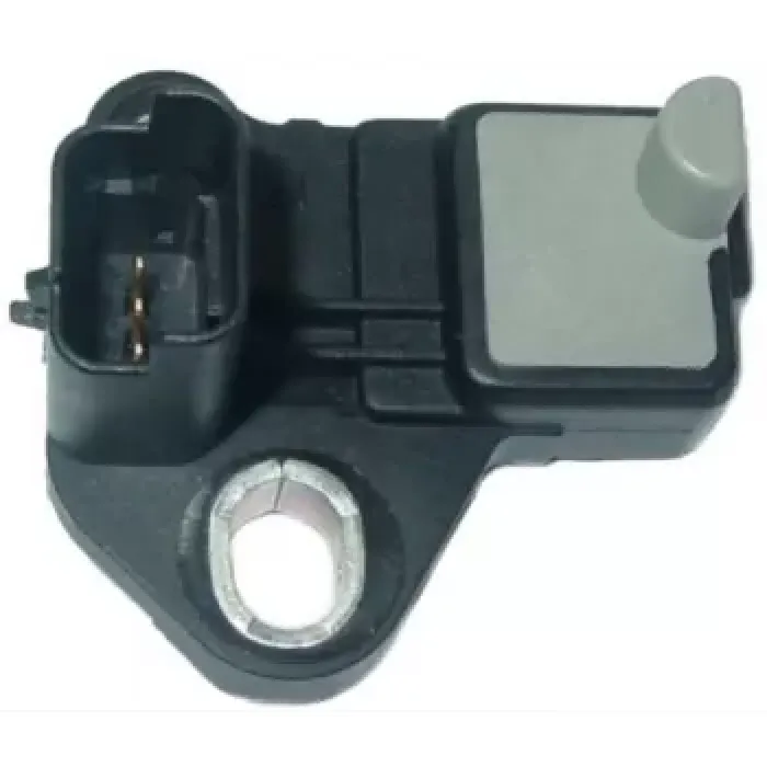 Motor Devir Sensoru Nemo Bipper P206 P207 P307 C1 C2 C3 DV4 (1,4HDI) Fiesta V / VI 02>12 Fusion 01>04 1,4TDCI P307 YM P308 Partner II Berlingo II 1,6HDI Focus II 03>11 C Max 04>11 Mondeo IV 07>14 1,6TDCI | FAE 79288 | OEM 8S6Q9E731AA 8S6Q9E731AA