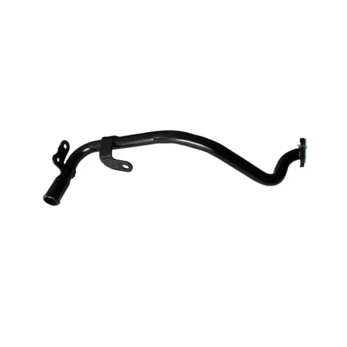 Devirdaim Su Borusu Egea 1.3 Mjet E6 15> | ATIK 260 | OEM 55270256