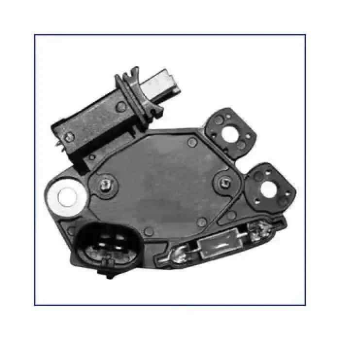 Konjektor Audi Skoda Seat Vw | VALEO 593940