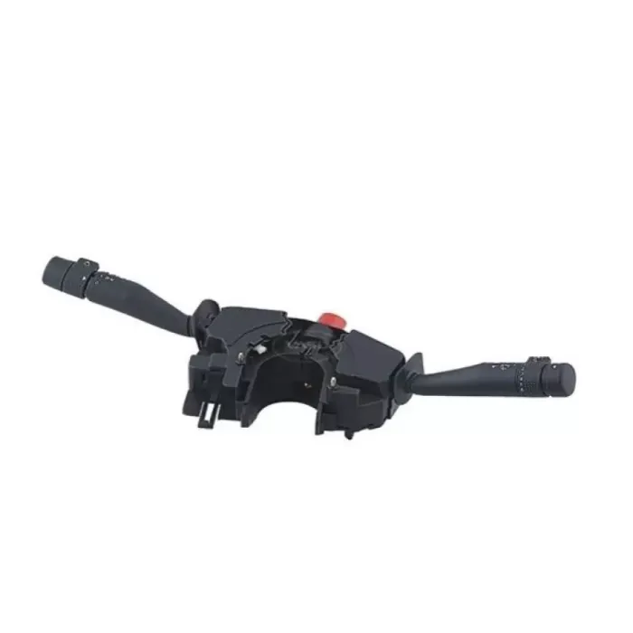 Sinyal Kolu Ford Escort Hb FR08 32979 | YASID 18602037 | OEM 95AG11K665DA
