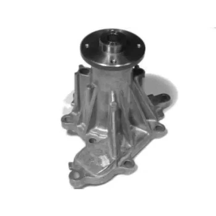 Devirdaim Su Pompasi Navara 2.5 YD25 Ddti 2005> 4WD | AISIN WPN-905 | OEM 21010EB300