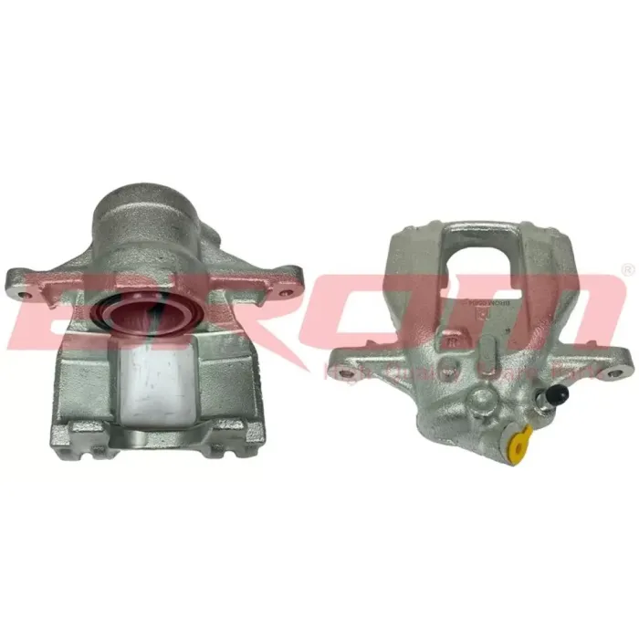Fren Kaliperi Arka Sag Crafter 2,0TDI 11>16 Sprinter 906 06>16 | BROM VW35034 | OEM 2E0615424
