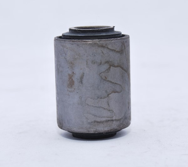 Salincak Burcu R12 ( Alt ) | OCAL R-1013 | OEM 7704001600