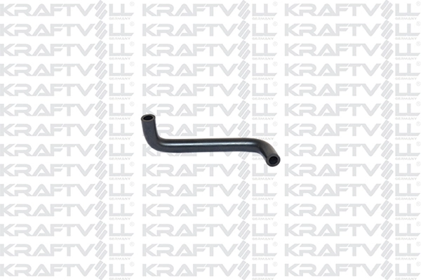 Hava Filtre Hortumu R9 R11 R21 1,6 Karburatorlu | YTT Y50319 | OEM 7700714974
