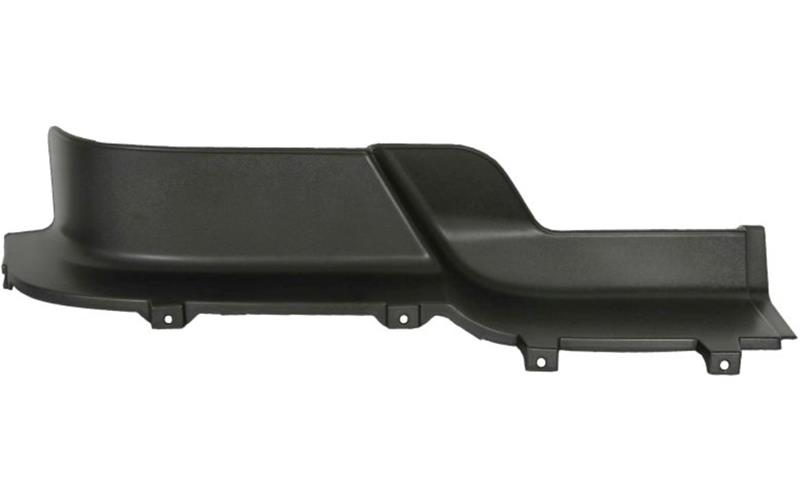 Tampon Üst Plastiği Axor E.m Sağ | OEM 9408850422