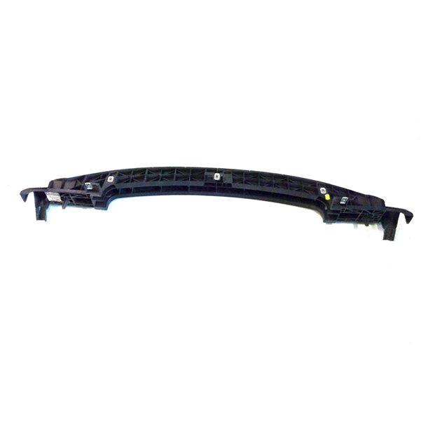 On Tampon Darbe Emici Plastik P.206 | LUVI 0020.7414.N9-URT | OEM 7414.N9