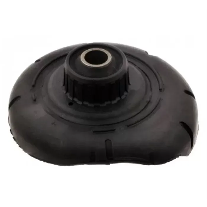 On Amortisor Takozu Volvo S60 S70 S80 XC70 V70 850 XC90 05>12 | ERASTECH 36009 | OEM 8646713 30647763 30683637