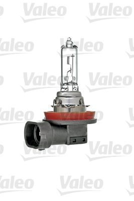 12V Standart H9 Ampul 65W | VALEO 032011 | OEM H9 12 VOLT
