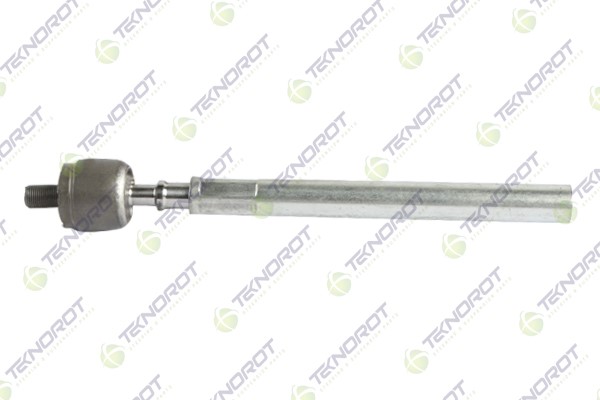 Rot Mi̇li̇ Clio I | TEKNOROT R-703 | OEM 6000022800