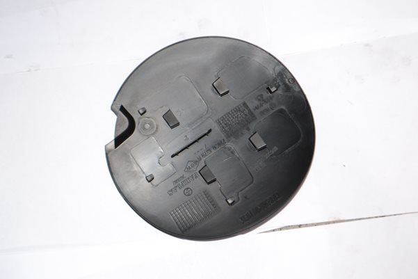 Yakit Deposu Dis Kapağı Clio 4 | OZAR 6R090 | OEM 778307966R