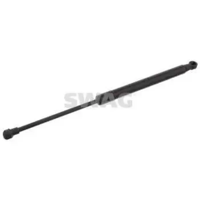 Kaput Amortisoru Bmw E81 E82 E87 Lci E88 03 >12 | SWAG 20927586 | OEM 51237118370