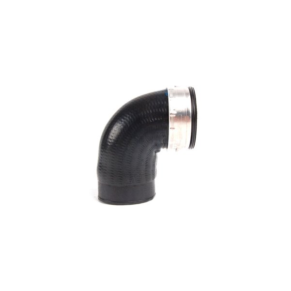 Turbo Hortumu Passat A4 A6 Super B 1,9TDI | YTT Y10706 | OEM 3B0145834P