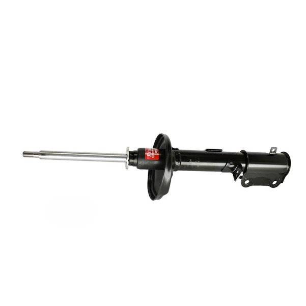 On Amortisor Sag Gazli Toyota Corolla 1993-1998 (AE101 Kasa) | KYB 333114 | OEM 4852012610 4852012630 4852012640
