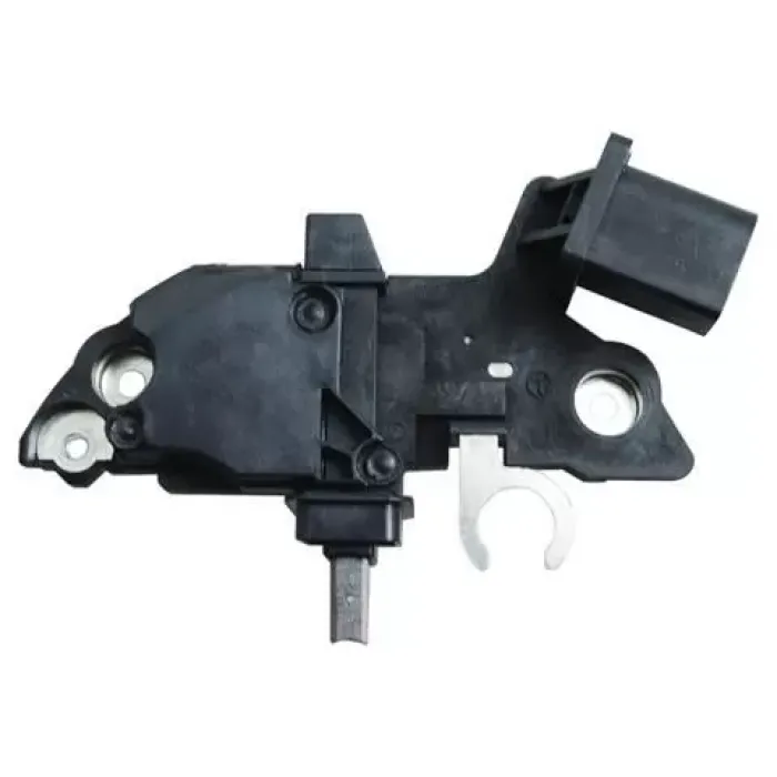 Konjektor (12V Bosch Tip) W203 00>07 W211 02>08 W163 98>05 W220 02>05 | TRANSPO IB266 | OEM A0031547306