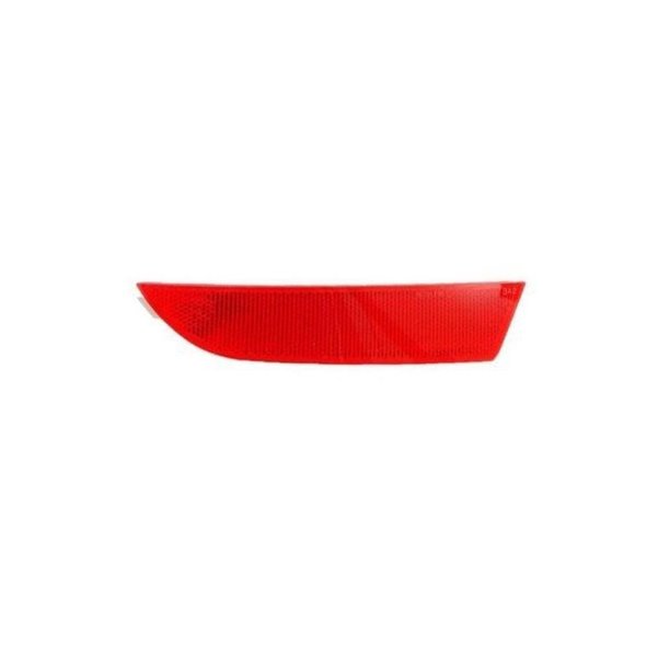 Tampon Reflektoru Sol Leon 06>13 | GKL 292000 | OEM 1P0945105E