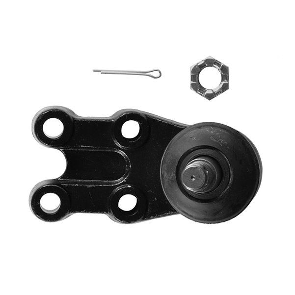Turbo Sarj Accent 2003 2005 Getz 2003 2005 3 Silindir Dizel (D3EA) 82 Ps - 102 Ps | MOTOPOWER HY1003 | OEM 28231 27500
