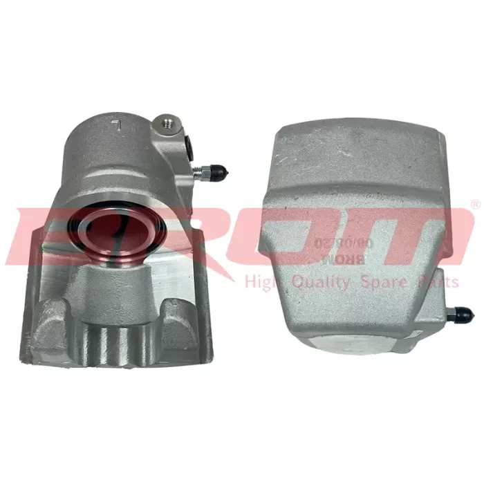 Fren Kaliperi On Sol M131 (691451B) | BROM F35050 | OEM 3899388 4239314