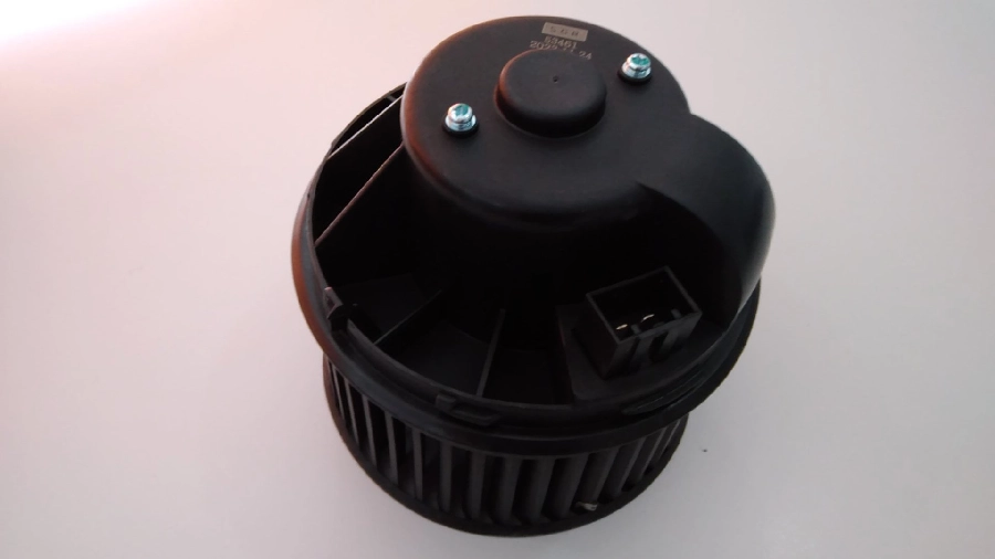 Kalorifer Motoru C-Max 2 - Focus 3 - Kuga 2 - Tourneo, Transit Connect [V408] AV6N18456 Aa 1696006 | OEM 53461