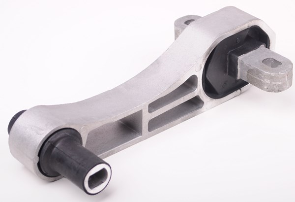Motor Takozu Linea 1.4 8V T-Jet 07> (Orjinal Esdeger) | MAXI 2039 | OEM 51813029