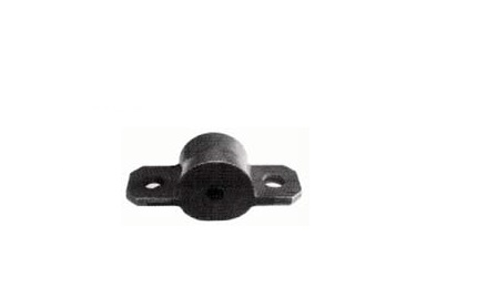 Viraj Uc Tasiyici Doblo 01> | MTJ 2068 | OEM 7750990
