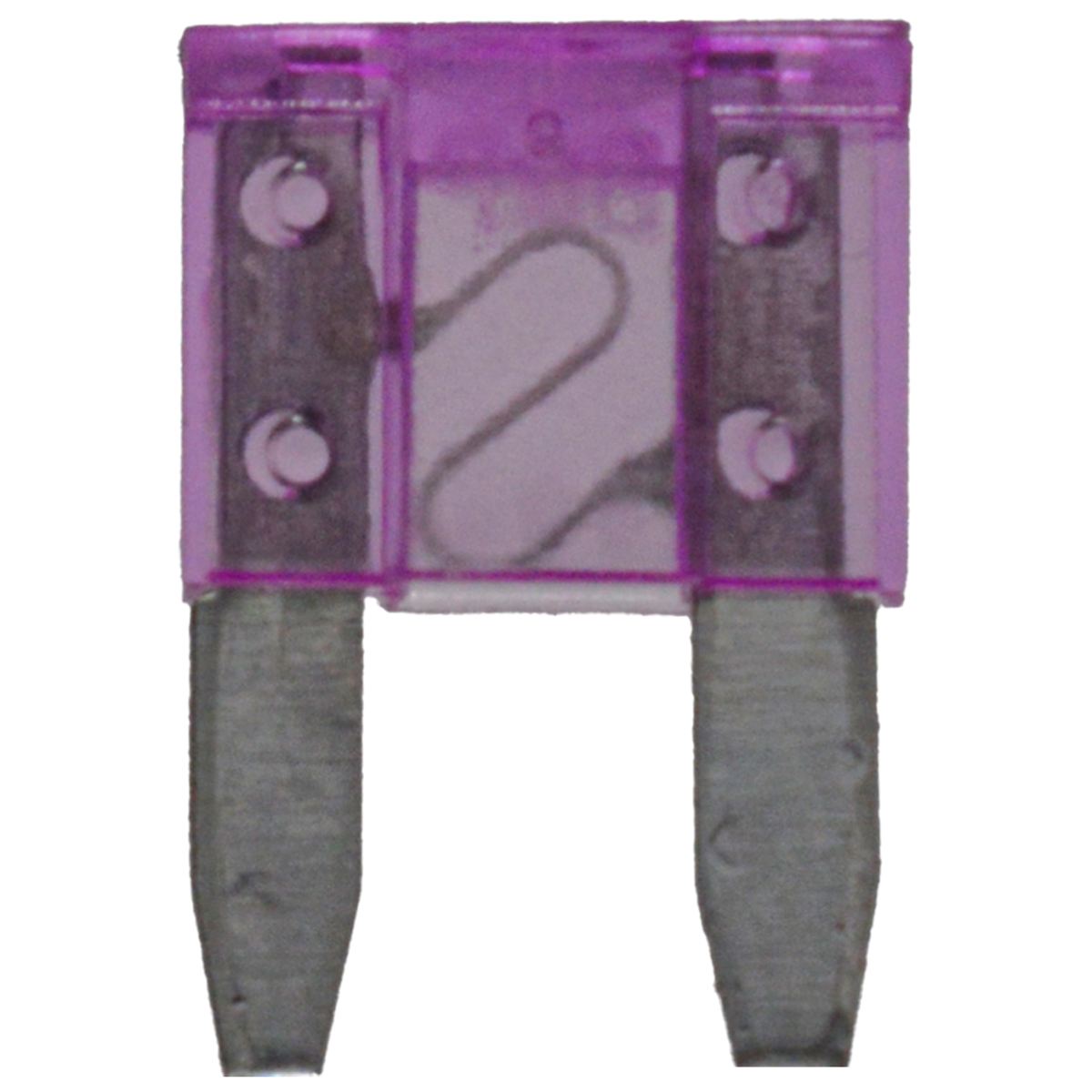 Sigorta Mini 3 A | OEM 7420378930