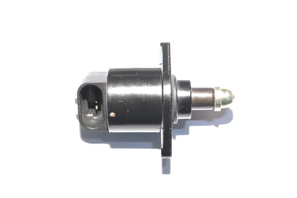 Rolanti Ayar Motoru Tempra Tipo Palio Marea Bravo | THRONE 62005635 | OEM 9945635