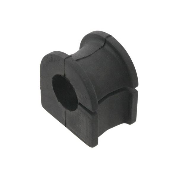 Viraj Demir Lastigi (On) Ford Transit V184 01> | YTT Y9702 | OEM YC15 5484 AC 4041489 4041489