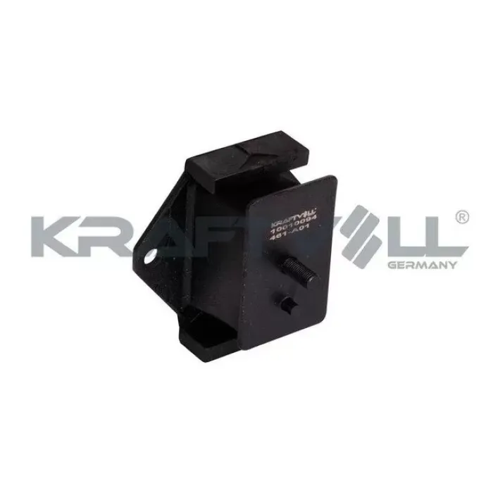 Motor Takozu On Sag Sol Starex 96>08> Tci Motor | KRAFTVOLL 10010094 | OEM 218114A000