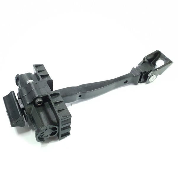 Kapi Gergisi Sabitleyici Arka Sag Sol Ayni Golf 7 On 13> | KITATECH 2352 | OEM 5G4839249A