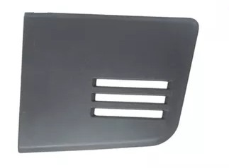 Panjur Kapağı Volvo Sol Üst | OEM 82266442