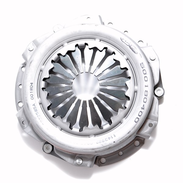 Debriyaj Seti Tempra Tipo Uno 70 1.4 94> (Classic) | EUROREPAR 1682297080 | OEM 7791284