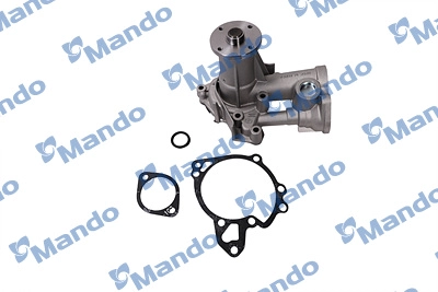 Devirdaim Su Pompasi H100 Minibus L300 Minibus 1997 2008 L200 1987 1996 | MANDO MMC010070 | OEM 25100-42000