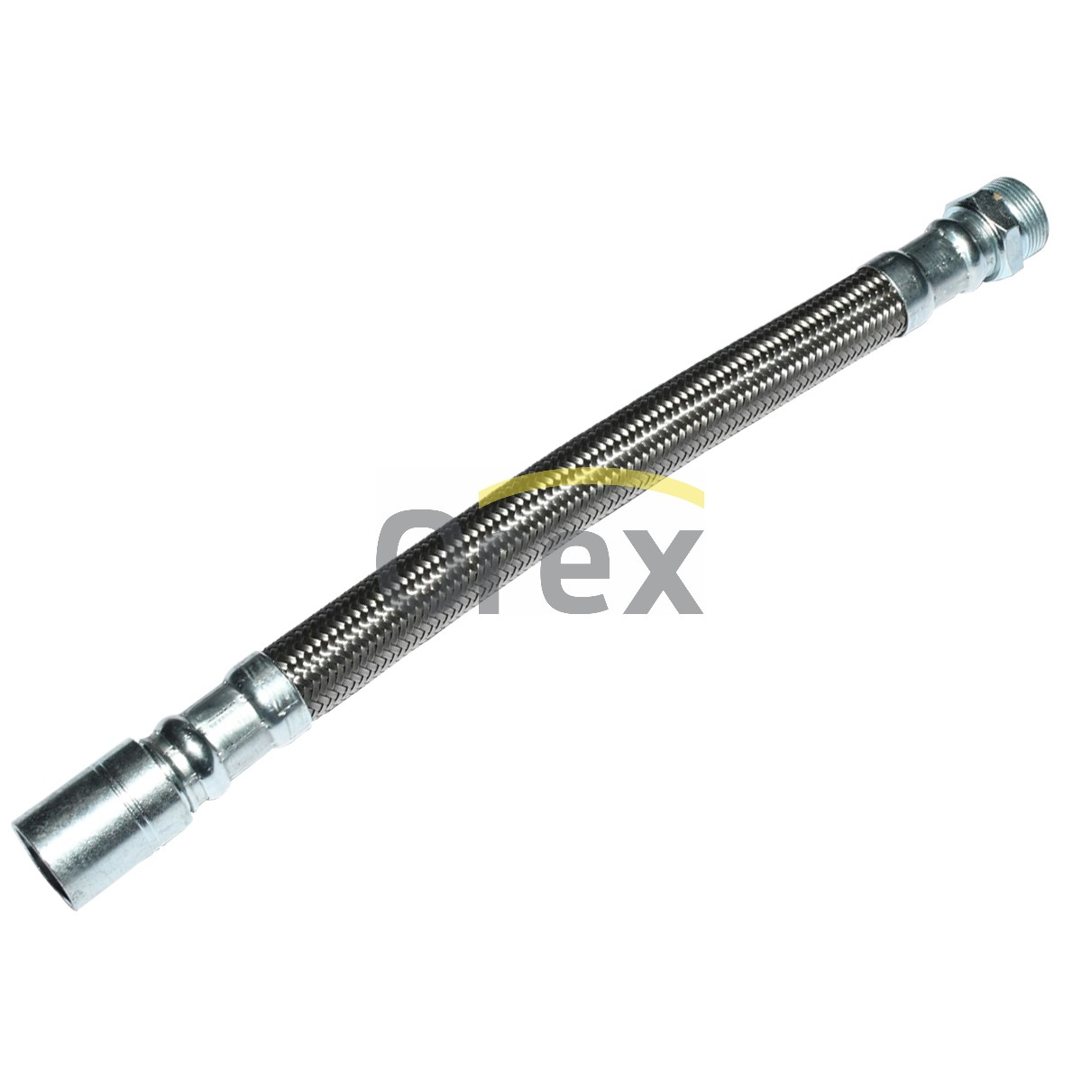 Kompresör Soğutma Hortumu Volvo FH4-FM4 Renault T | OEM 21129681