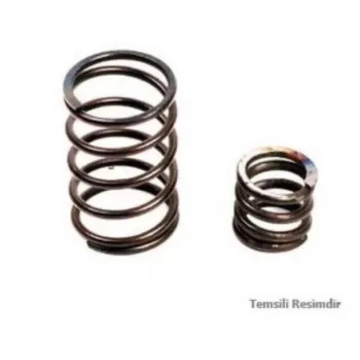 On Helezon Yayi R12 Toros | GUNSAN 0291 | OEM 7702246291