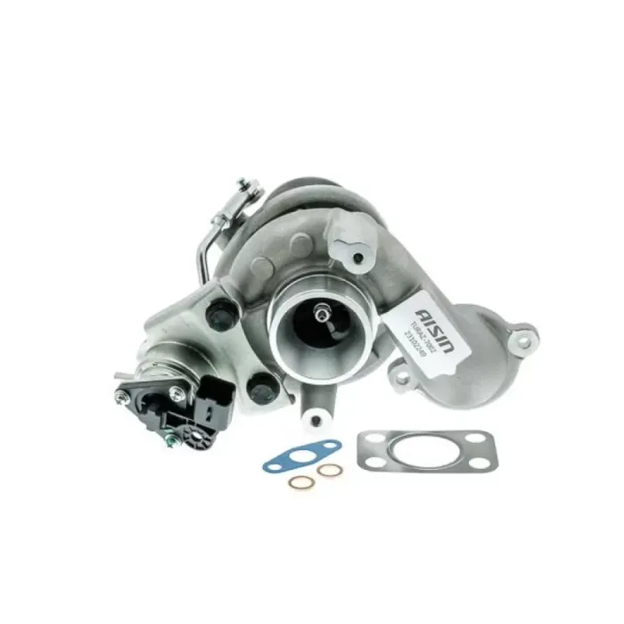 Turbo Sarj Focus III 11> Fiesta 1,4TDCI 08 /> Transit Courier 14 /> B Max 12 /> Ecosport Fiesta VI 13 /> 1,6TDCI / 1,5TDCI P301-EXPERT III-P2008-P308-PARTNER TEPE-P207-P208-P206+ (T3E)-C4 Ii- DS4-DS3-C Elysee-Berlingo III-C3 Iii-Jumpy III-C3 Picasso