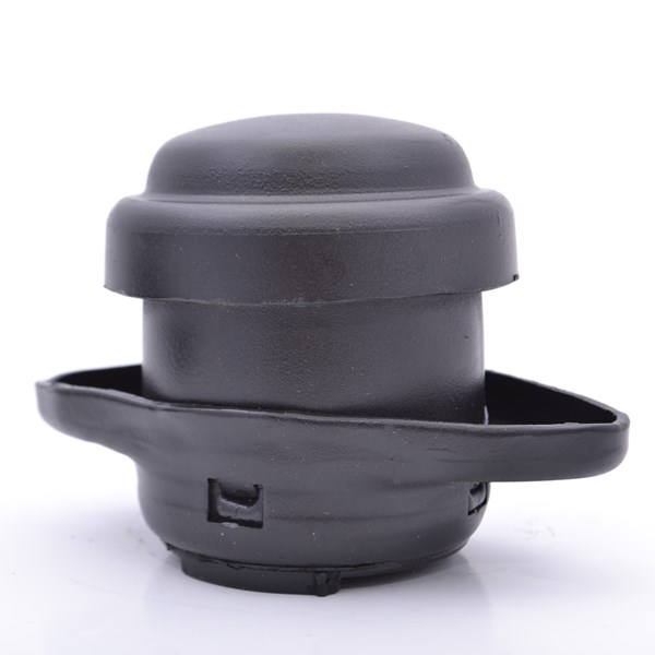 Far Komple Sinyalli (Sol) - Ford Cargo / 2520 (1996-2003) | AYFAR F 505631 | OEM 11955D